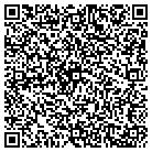 QR code with All State Tree Service contacts
