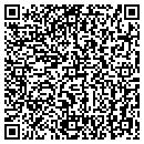 QR code with George C Scoggin contacts