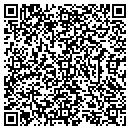 QR code with Windows Doors And More contacts