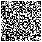 QR code with Top Gun Coml Gunite of VA contacts