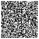QR code with Apple Valley Equine Hospital contacts