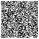 QR code with Arnel Concepcion Handyman contacts