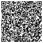 QR code with Top Line Concrete Of Va Inc contacts