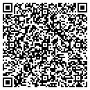 QR code with Women Sports Service contacts