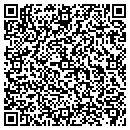 QR code with Sunset Bay Marina contacts