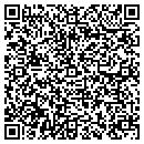 QR code with Alpha Bail Bonds contacts
