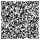 QR code with Windows Doors & More contacts