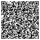 QR code with George E Kennedy contacts