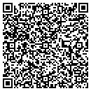 QR code with Ae Online LLC contacts