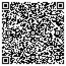 QR code with Big Js Handyman Service contacts