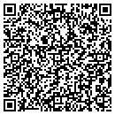QR code with George F Huebsch contacts