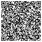 QR code with Workforce Outsourcing contacts