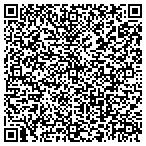 QR code with B M V Construction & Handyman Services LLC contacts