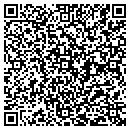 QR code with Josephine G Foshee contacts