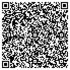 QR code with Workforce Solutions Group Inc contacts