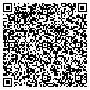 QR code with Michael's Motor Co contacts