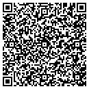 QR code with Windows Express contacts