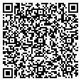 QR code with George Ranch contacts