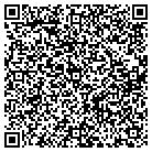 QR code with Always Available Bail Bonds contacts