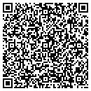 QR code with Windows Express contacts