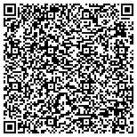 QR code with Always Available Bail Bonds by Charlie Ray contacts