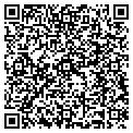 QR code with Windows For You contacts