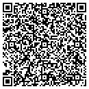 QR code with Wright Tirocchi contacts