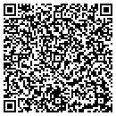 QR code with Travis R Ramsey contacts
