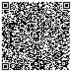 QR code with Cecil T Eldreth Handyman & Specialized Contracto contacts