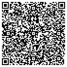 QR code with Window Shading Solutions Inc contacts