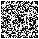 QR code with Window Shine contacts