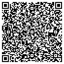 QR code with Always Open Bail Bonds contacts
