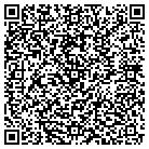 QR code with Christian Carpenter Handyman contacts
