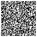 QR code with Allegheny Surety CO contacts