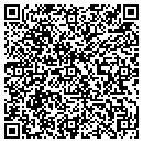 QR code with Sun-Mate Corp contacts