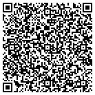 QR code with Always Open Bail Bonds contacts