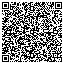 QR code with Gerald Brown Mac contacts