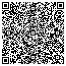 QR code with Always Open Bail Bonds contacts