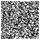 QR code with Turner Concrete & Excavating contacts