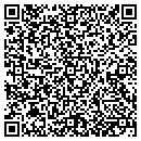 QR code with Gerald Phillips contacts