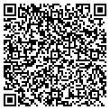 QR code with Windows More By Char contacts