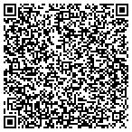QR code with Danny Phillips Maintenance Service contacts