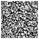 QR code with All Ways Bail Bonds contacts