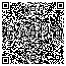 QR code with Amarillo Bail Bond contacts
