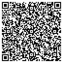 QR code with Windows & More By Miguel contacts