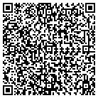 QR code with Harrison Implement Co contacts