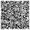 QR code with Gerald Stafford contacts