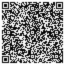 QR code with Young Group contacts
