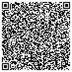 QR code with Amarillo Bail Bonds Company contacts