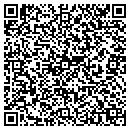 QR code with Monaghan Funeral Home contacts
